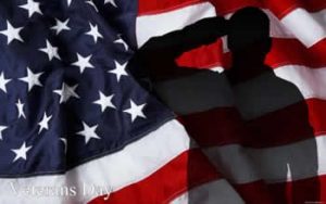veterans day thumbnail photo