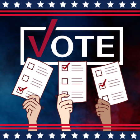 VOTE