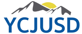 YCJUSD