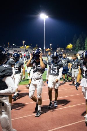 AidanWood_Football copy