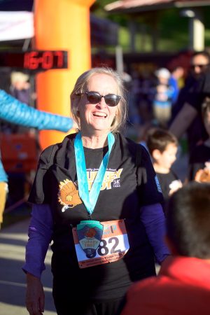 JohnHansen_TurkeyTrot copy